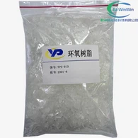 Epoksidna barva za aparate na pultih