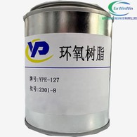 Epoksi smole Cast Molding Electronic